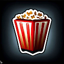 Pelismedia 0.1.0