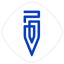 Survey Solutions Tester 25.04.3 (build 28121) with Maps