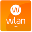 Wlan App 3.6