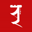 Brishni Jewellery 3.2