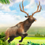 deer hunting: hunter games 2.2