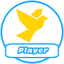 KuboPro Player 3.0.7