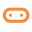 EV-micro:bit