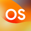 OS 17 EMUI | MAGIC OS THEME 10.0