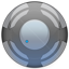 True Launch Bar: Moon Monitor plugin 2.1.0.0