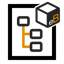 E-TUBE PROJECT Professional