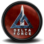 Delta Force Task Force Dagger