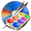 HERMA Label Designer plus 1.0.0