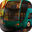 Bus Driver 1.5