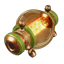 Volcanoids 1.0.0.1