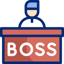 Boss! 4.2
