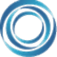DWG2DXF