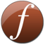 Finale NotePad 2012.r.1.5