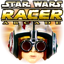 LucasArts' Star Wars: Episode I Racer 1