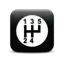 WinSplit Revolution 11.04