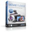 ACDSee Video Studio 3.0