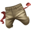 PantsOff 2.0