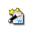 Cimaware OfficeFIX 6.0