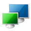 Acer Office Manager Agent