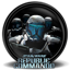 Star Wars Republic Commando 1.0