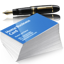 Business Card Designer Plus 12.24.2.0