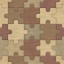 Adventure Inlay 1.0