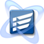 EpsonNet WinAssist 4.0
