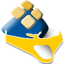 UASMaster