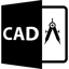 CAD Symbols 3.0.0