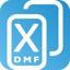 Duplicate Media Finder Free 11.001