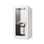 AutoNom Standard