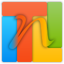 Microsoft Office Language Pack - Croatian/Hrvatski 12.0.6215.1000
