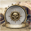 Warhammer Age of Sigmar: Realms of Ruin