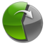 Dell DataSafe Online 2.1.19634