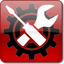 PC Mechanic 1.2.1.1228