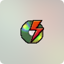 VideoReDo Plus 3.10.3.629