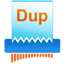 4Team Outlook Duplicate Remover 4.20.188