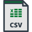 CSV Splitter 1.8