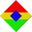 BWMeter 9.0.2
