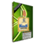 Kundli for Windows (Professional Edition)