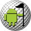Mini Golf Pro 1.1