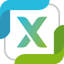 Zoner Studio CS 19.2503.2.626