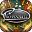 Pro Pinball Timeshock 1.7.0