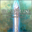 - Arcane preRaise -
