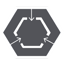 SCP: Containment Breach Multiplayer 1.0.0.1