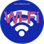 Registry Patch to Enable Maximum Power Saving on WiFi Adapters for Windows 1