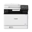 Manual CanoScan LiDE 80.0