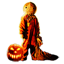 MostFun Granny in Paradise - Unlimited 1.0