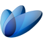 Microsoft Student  with Encarta Premium 2009
