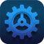 Ashampoo StartUp Tuner 2.0.0